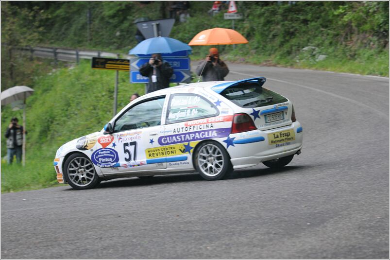 Monteregio2012 (780)